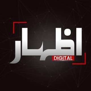 Publisher
